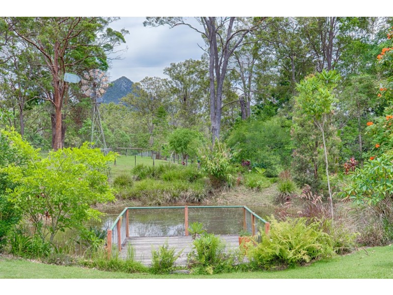 55 Pioneer Road, Pomona QLD 4568