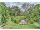 55 Pioneer Road, Pomona QLD 4568