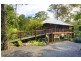 161 Pioneer Rd, Pomona QLD 4568