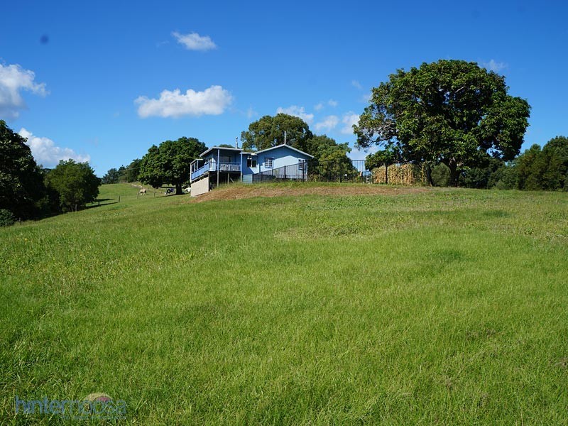 172 Pomona Connection Rd, Pomona QLD 4568