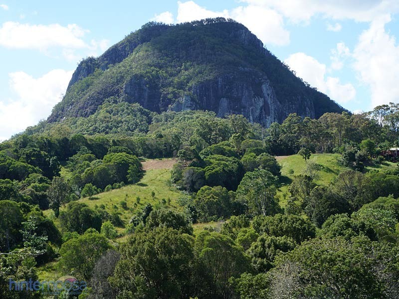 172 Pomona Connection Rd, Pomona QLD 4568