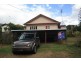 19 Railway Pde, Pomona QLD 4568
