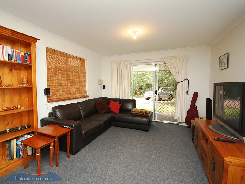 43 Reserve Street, Pomona QLD 4568