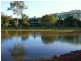 745 Ringtail Creek Rd, Pomona QLD 4568