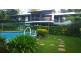 745 Ringtail Creek Rd, Pomona QLD 4568