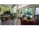 745 Ringtail Creek Rd, Pomona QLD 4568