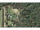 745 Ringtail Creek Rd, Pomona QLD 4568