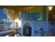 745 Ringtail Creek Rd, Pomona QLD 4568