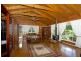 745 Ringtail Creek Rd, Pomona QLD 4568
