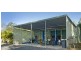745 Ringtail Creek Rd, Pomona QLD 4568