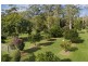 745 Ringtail Creek Rd, Pomona QLD 4568