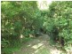 745 Ringtail Creek Rd, Pomona QLD 4568
