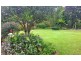 745 Ringtail Creek Rd, Pomona QLD 4568