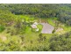 847 Ringtail Creek Rd, Pomona QLD 4568