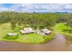 847 Ringtail Creek Rd, Pomona QLD 4568