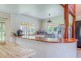 847 Ringtail Creek Rd, Pomona QLD 4568
