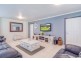 847 Ringtail Creek Rd, Pomona QLD 4568