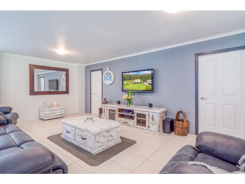 847 Ringtail Creek Rd, Pomona QLD 4568