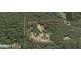 847 Ringtail Creek Rd, Pomona QLD 4568