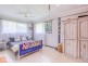 847 Ringtail Creek Rd, Pomona QLD 4568