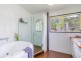 847 Ringtail Creek Rd, Pomona QLD 4568