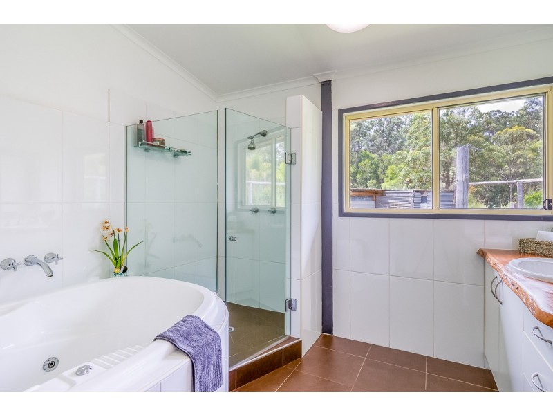 847 Ringtail Creek Rd, Pomona QLD 4568