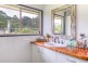 847 Ringtail Creek Rd, Pomona QLD 4568