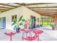 847 Ringtail Creek Rd, Pomona QLD 4568
