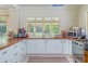 847 Ringtail Creek Rd, Pomona QLD 4568