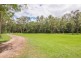 847 Ringtail Creek Rd, Pomona QLD 4568