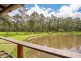 847 Ringtail Creek Rd, Pomona QLD 4568