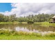 847 Ringtail Creek Rd, Pomona QLD 4568