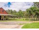 847 Ringtail Creek Rd, Pomona QLD 4568