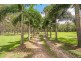 847 Ringtail Creek Rd, Pomona QLD 4568