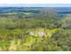 847 Ringtail Creek Rd, Pomona QLD 4568