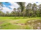 847 Ringtail Creek Rd, Pomona QLD 4568