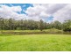 847 Ringtail Creek Rd, Pomona QLD 4568