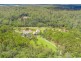 847 Ringtail Creek Rd, Pomona QLD 4568