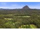 69 Scotts Drive, Pomona QLD 4568