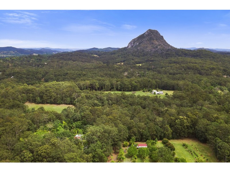 69 Scotts Drive, Pomona QLD 4568