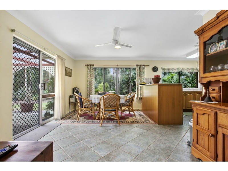 69 Scotts Drive, Pomona QLD 4568