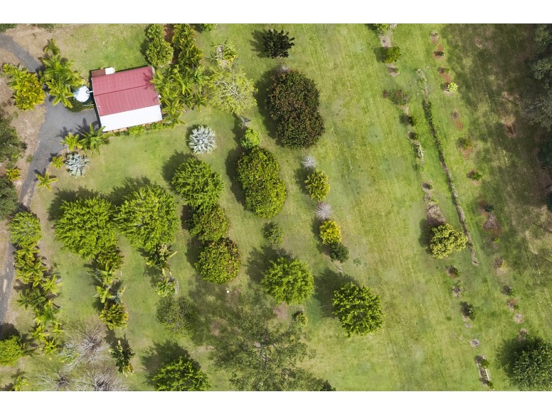 69 Scotts Drive, Pomona QLD 4568