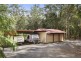 69 Scotts Drive, Pomona QLD 4568