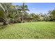 69 Scotts Drive, Pomona QLD 4568
