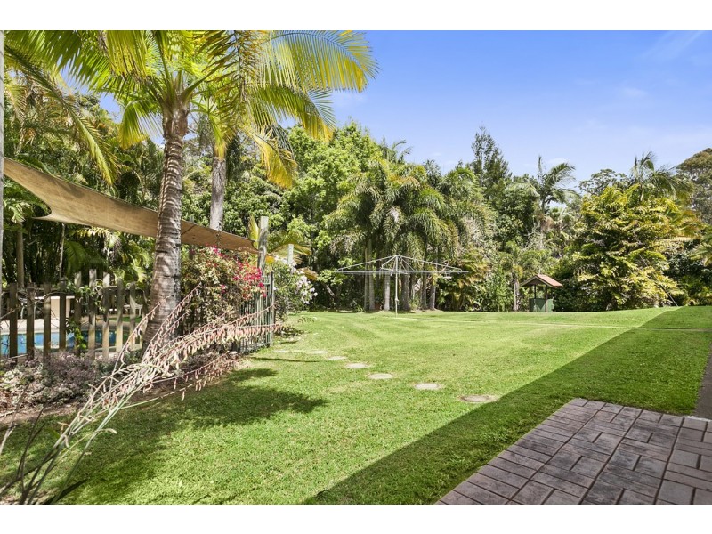 69 Scotts Drive, Pomona QLD 4568