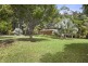 69 Scotts Drive, Pomona QLD 4568
