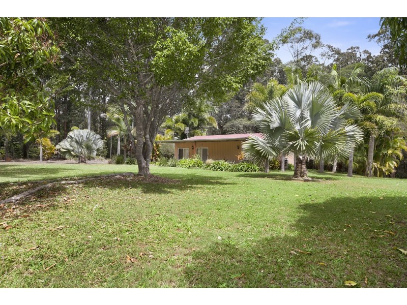 69 Scotts Drive, Pomona QLD 4568