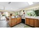69 Scotts Drive, Pomona QLD 4568