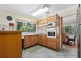 69 Scotts Drive, Pomona QLD 4568