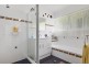 69 Scotts Drive, Pomona QLD 4568
